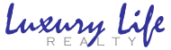 Luxury Life Realty